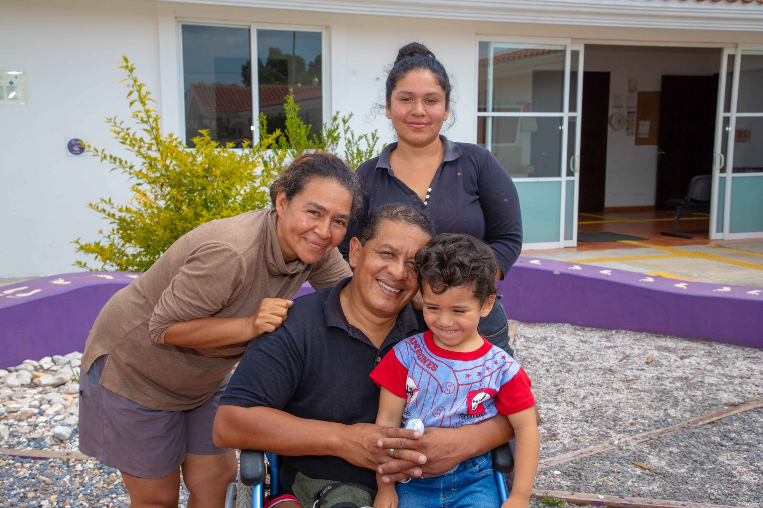 FAMILIA-EN-SINTONIA