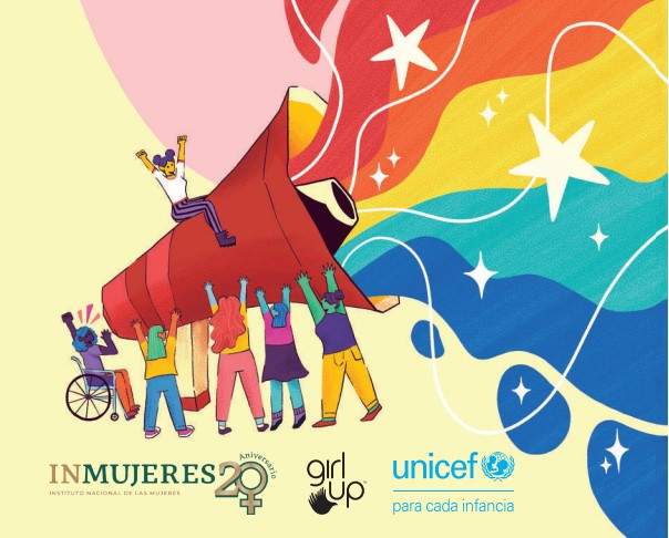 Escuela de  Fortalecimiento  de Liderazgos  Adolescentes