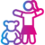desarrollo-infantil