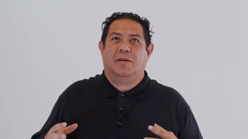 ¿De qué se trata vivir bien?