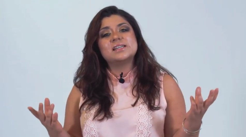 Amor y manipulación