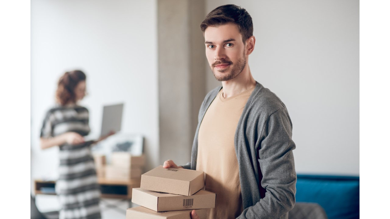 Taller de Emprendimiento Social