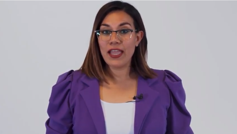 Por una escuela con amor