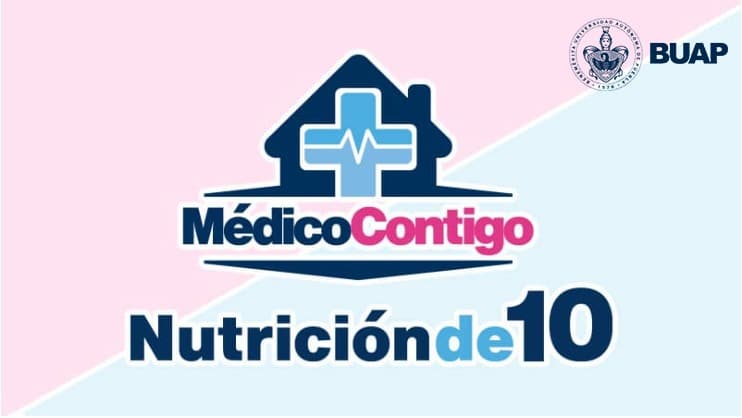 Nutrición de 10